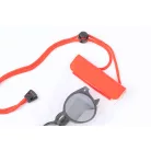 Splash vízálló telefontok