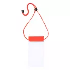 Splash vízálló telefontok