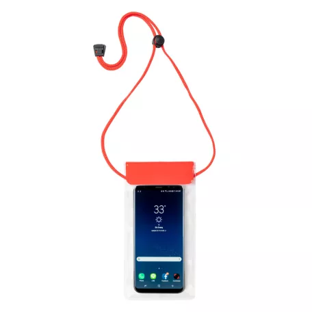 Splash vízálló telefontok