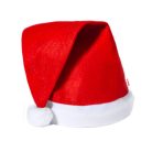 Mivon RPET Mikulás sapka