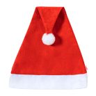 Mivon RPET Mikulás sapka