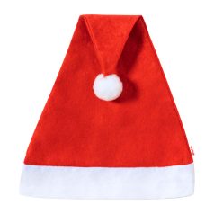 Mivon RPET Mikulás sapka