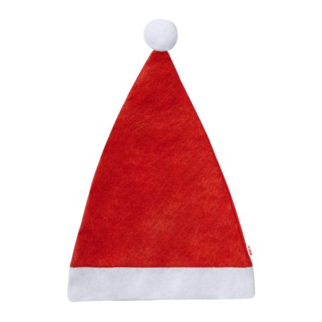 Mivon RPET Mikulás sapka