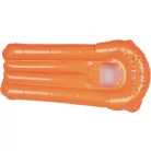 Henley gumimatrac