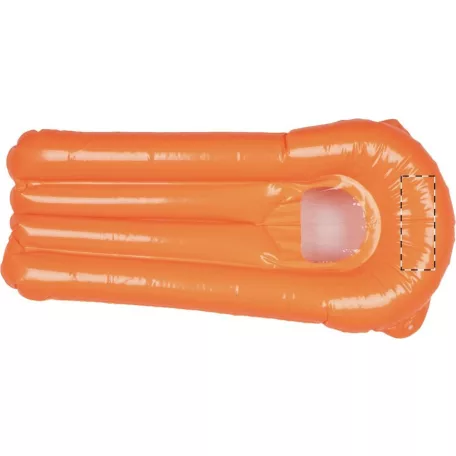 Henley gumimatrac
