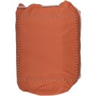 Rover tengerész zsák