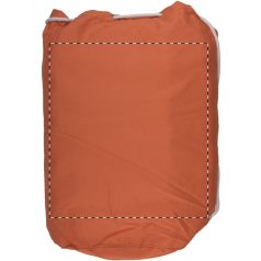 Rover tengerész zsák