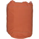 Rover tengerész zsák