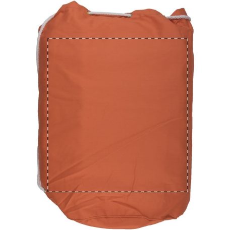 Rover tengerész zsák