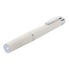 Professor LED lámpa