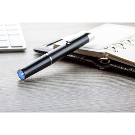 Professor LED lámpa