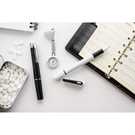 Professor LED lámpa