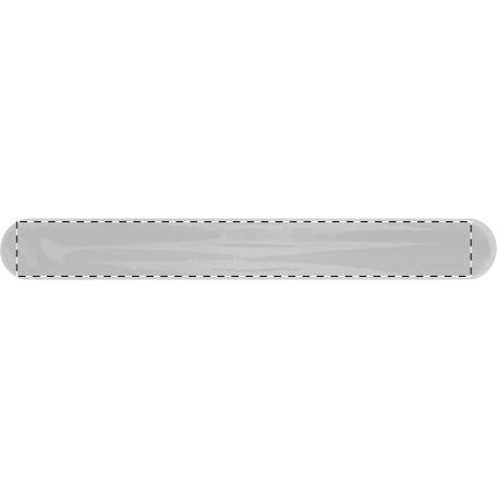 Reflekto fényvisszaverő pánt