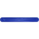 Reflekto fényvisszaverő pánt