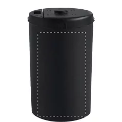 Rettery asztali elemgyűjtő kuka