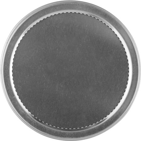 Scendle illatos gyertya, narancs