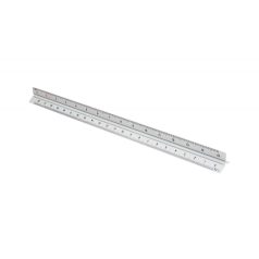 Trillin méretarány vonalzó