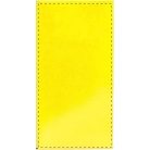 Lionni 6 db-os színes ceruza készlet