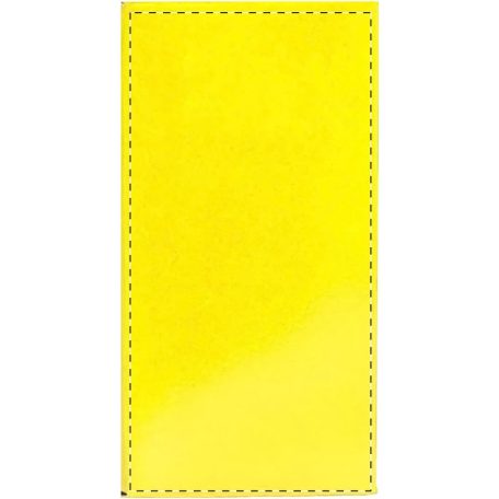 Lionni 6 db-os színes ceruza készlet