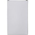 Sorell 6 db-os zsírkréta készlet