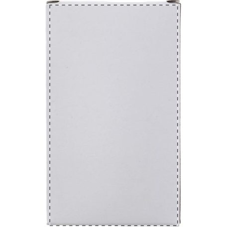 Sorell 6 db-os zsírkréta készlet