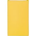 Sorell 6 db-os zsírkréta készlet