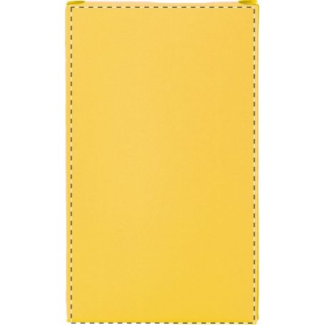 Sorell 6 db-os zsírkréta készlet