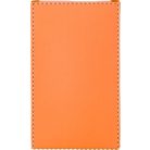 Sorell 6 db-os zsírkréta készlet