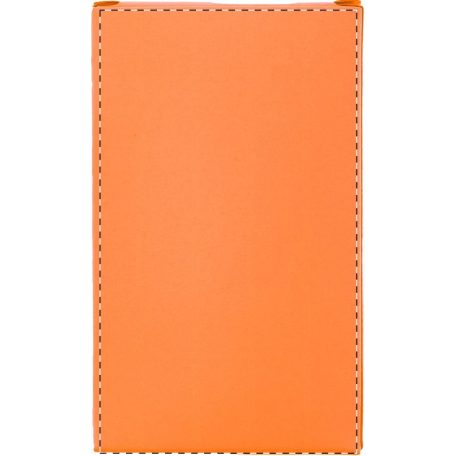 Sorell 6 db-os zsírkréta készlet