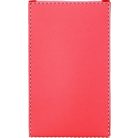 Sorell 6 db-os zsírkréta készlet