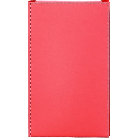 Sorell 6 db-os zsírkréta készlet