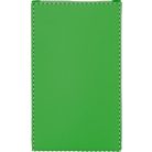 Sorell 6 db-os zsírkréta készlet