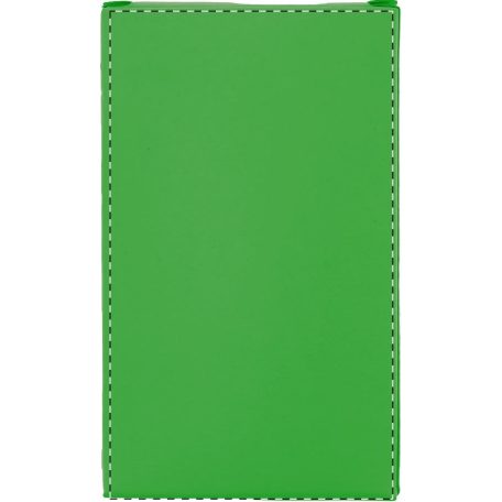 Sorell 6 db-os zsírkréta készlet