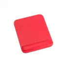 Compa egérpad