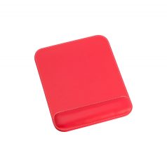 Compa egérpad