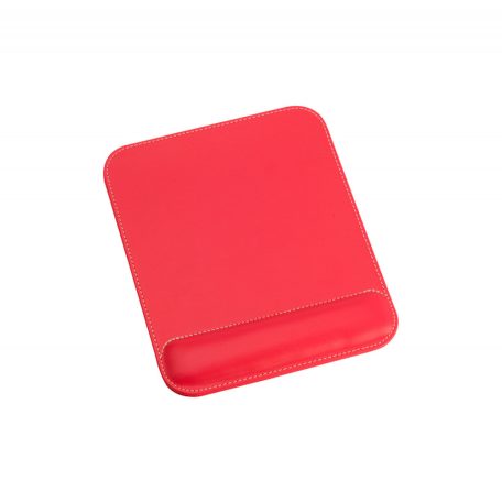 Compa egérpad