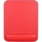 Compa egérpad