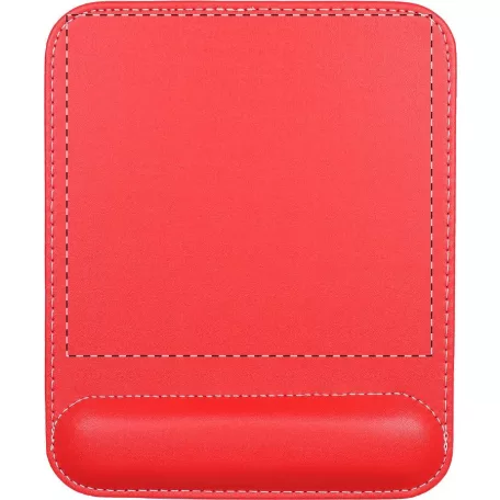 Compa egérpad