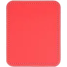 Compa egérpad