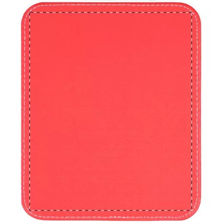Compa egérpad