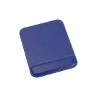 Compa egérpad