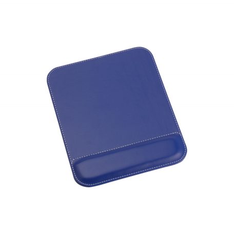 Compa egérpad
