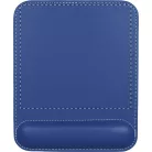 Compa egérpad