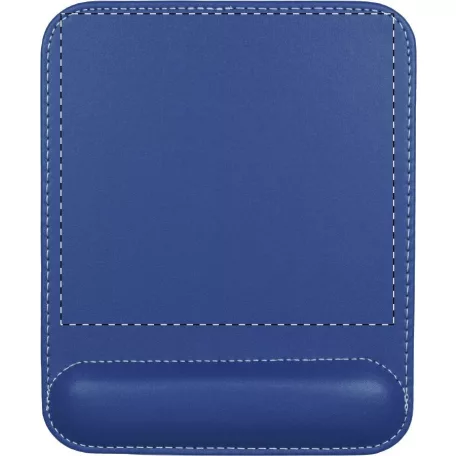 Compa egérpad