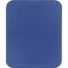 Compa egérpad