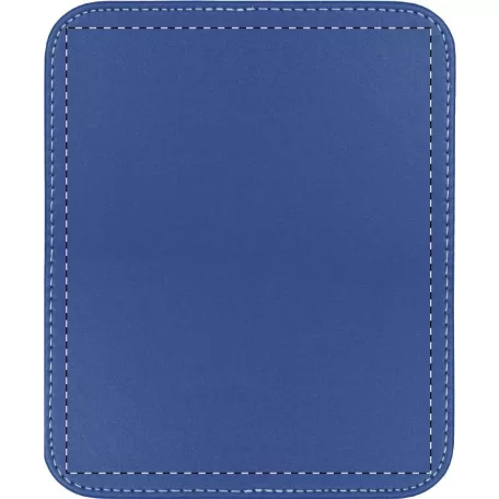 Compa egérpad