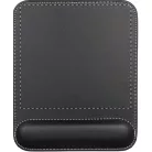 Compa egérpad