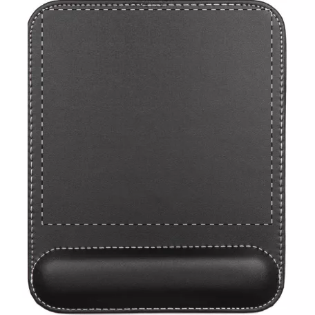 Compa egérpad
