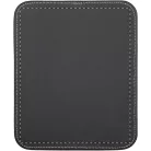 Compa egérpad