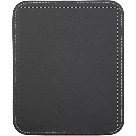 Compa egérpad